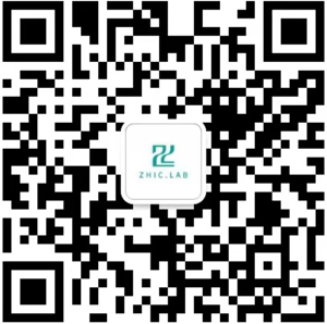 實(shí)驗(yàn)室家具_(dá)實(shí)驗(yàn)室設(shè)計(jì)_上海桎成實(shí)驗(yàn)室設(shè)備有限公司